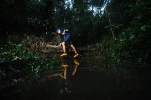 BIB: 
                            <button type="button" onclick="openModal(22470655)" class="btn btn-primary btn-sm float-right btn-popup" data-toggle="modal" data-target=".modal-high-quality">
                        <i class="fas fa-shopping-cart"></i> Add to Cart
                    </button>
                                            <button type="button" onclick="isThisMe(22470655, true)" class="btn btn-success btn-sm float-right btn-popup btn-isme hidden" data-toggle="tooltip" data-placement="bottom" title="นี่คือรูปของคุณใช่ไหม คลิกที่นี่เพื่อเอาเข้าอัลบั้ม">
                        <i class="fas fa-plus"></i> Add to album
                    </button>
                    <button type="button" onclick="isThisMe(22470655, false)" class="btn btn-warning btn-sm float-right btn-popup btn-isnotme hidden">
                        <i class="fas fa-ban"></i> Remove from album
                    </button>